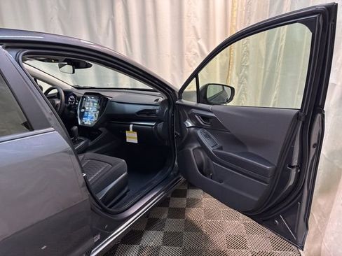 New 2026 Subaru Impreza 2.0i Sport image 34