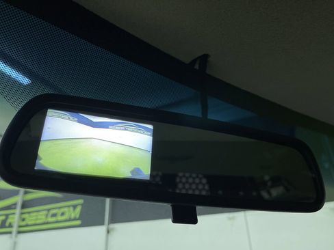 Used 2024 GMC Savana 2500 Work Van w/ Driver Convenience Package image 20