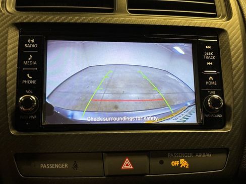 Used 2024 Mitsubishi Outlander Sport AWD image 38