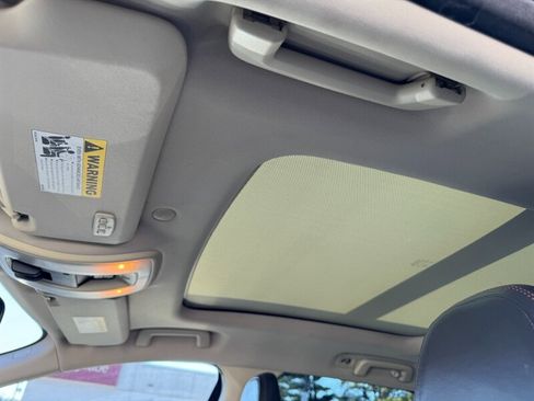 Used 2013 Volvo XC60 3.2 image 32