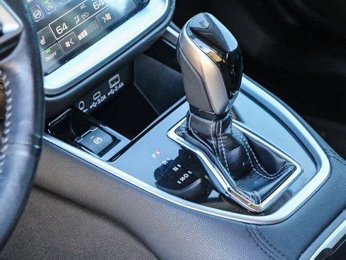 Used 2023 Subaru Outback Limited image 20