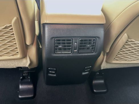 Used 2014 Toyota 4Runner Limited RWD image 30