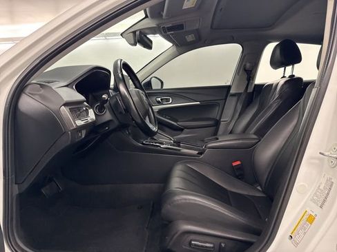 Used 2024 Acura Integra image 22