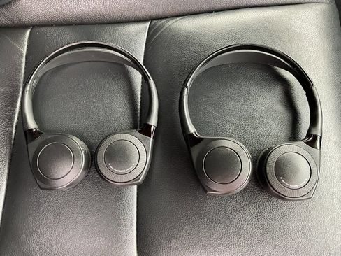 Used 2016 Honda Pilot Touring image 51