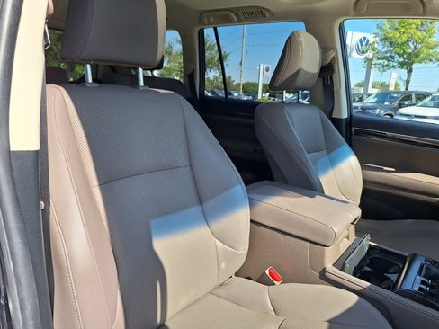 Used 2021 Lexus GX 460 Premium AWD/4WD image 33