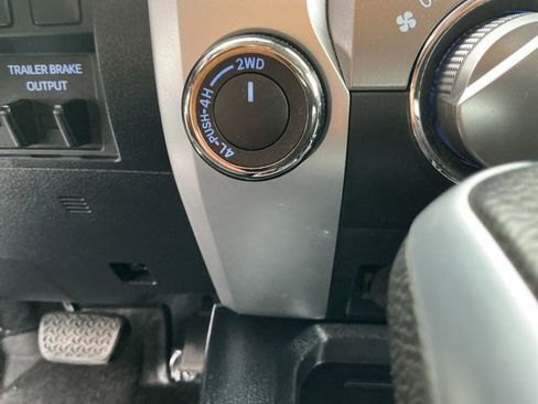 Used 2019 Toyota Tundra SR5 image 33