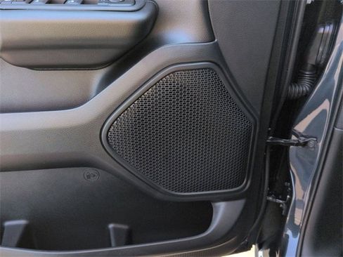 New 2026 RAM 1500 Big Horn image 16