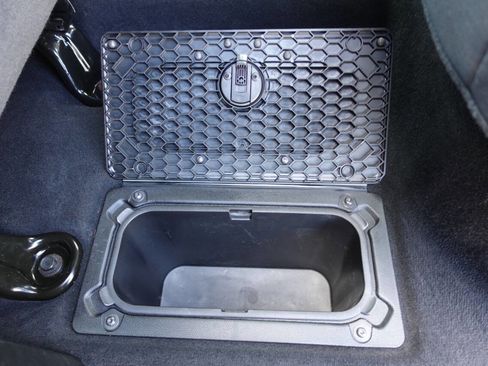 Used 2023 RAM 1500 Classic SLT w/ Electronics Convenience Group image 25