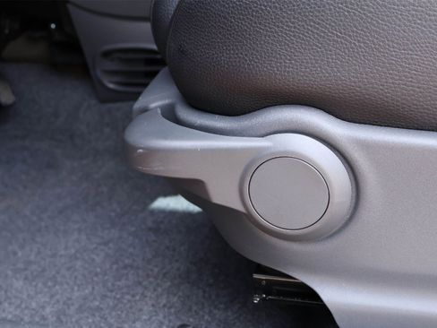 Used 2014 FIAT 500 Sport w/ Comfort/Convenience Group image 23