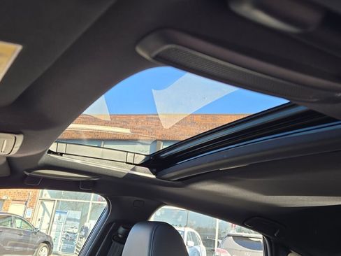 Used 2024 Acura Integra A-Spec image 23