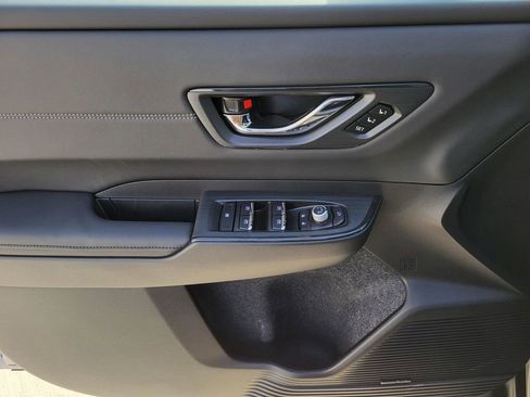 New 2026 Subaru Outback Touring image 6