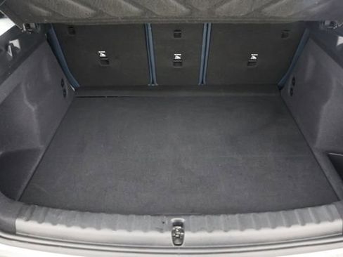 Used 2025 MINI Cooper Countryman S image 19