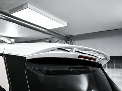 Used 2022 Mercedes-Benz GLE 350 GLE 350 w/ Premium Package image 85