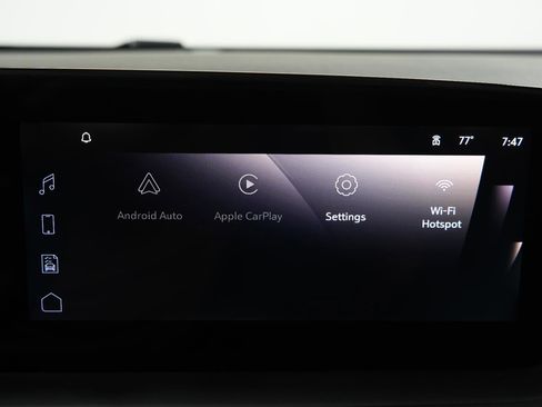 New 2026 Buick Encore GX Preferred w/ Comfort Package image 33