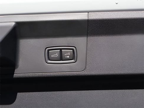 New 2026 Porsche Panamera image 18