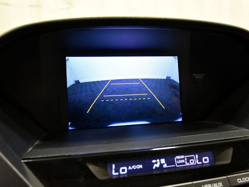 Used 2014 Honda Pilot EX-L image 25