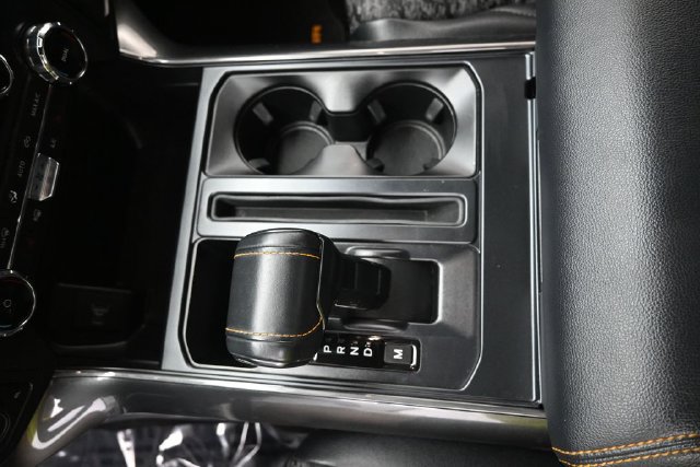 Used 2022 Ford F150 Tremor w/ Equipment Group 401A Mid AWD/4WD image 35