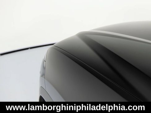 Used 2022 Lamborghini Urus AWD/4WD image 49