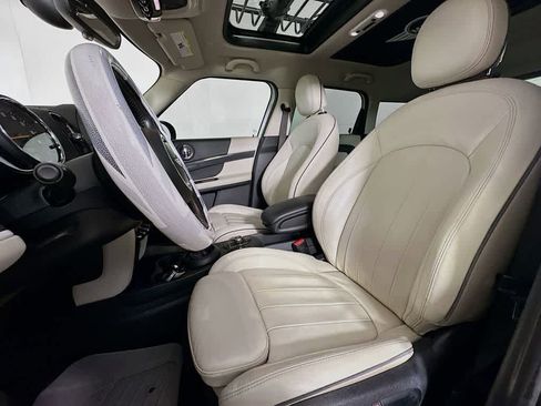 Used 2018 MINI Cooper Countryman S image 12