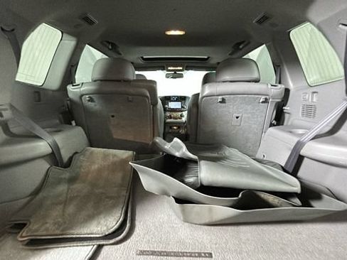 Used 2010 Toyota Highlander Limited AWD/4WD image 28