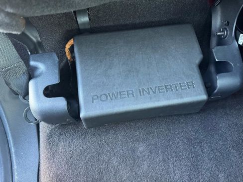 Used 2021 Ford F150 XLT w/ Equipment Group 302A High image 40