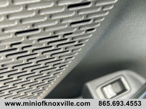 New 2025 MINI Cooper S image 44