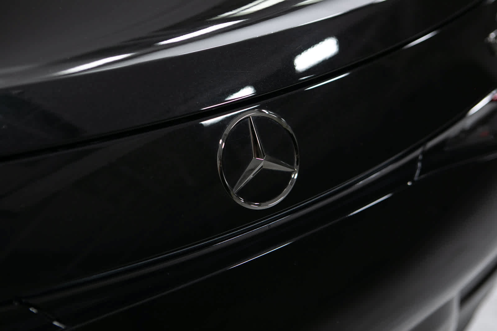 Used 2024 Mercedes-Benz AMG GT 55 image 19
