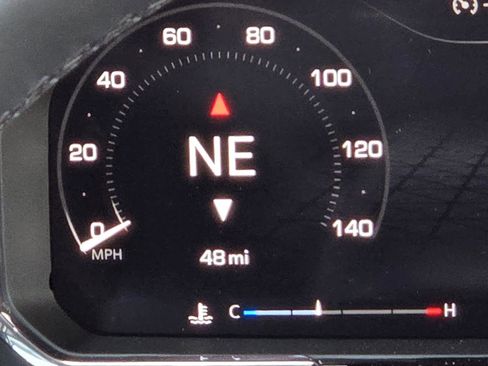 New 2026 GMC Sierra 1500 Elevation w/ Elevation Select Package image 17