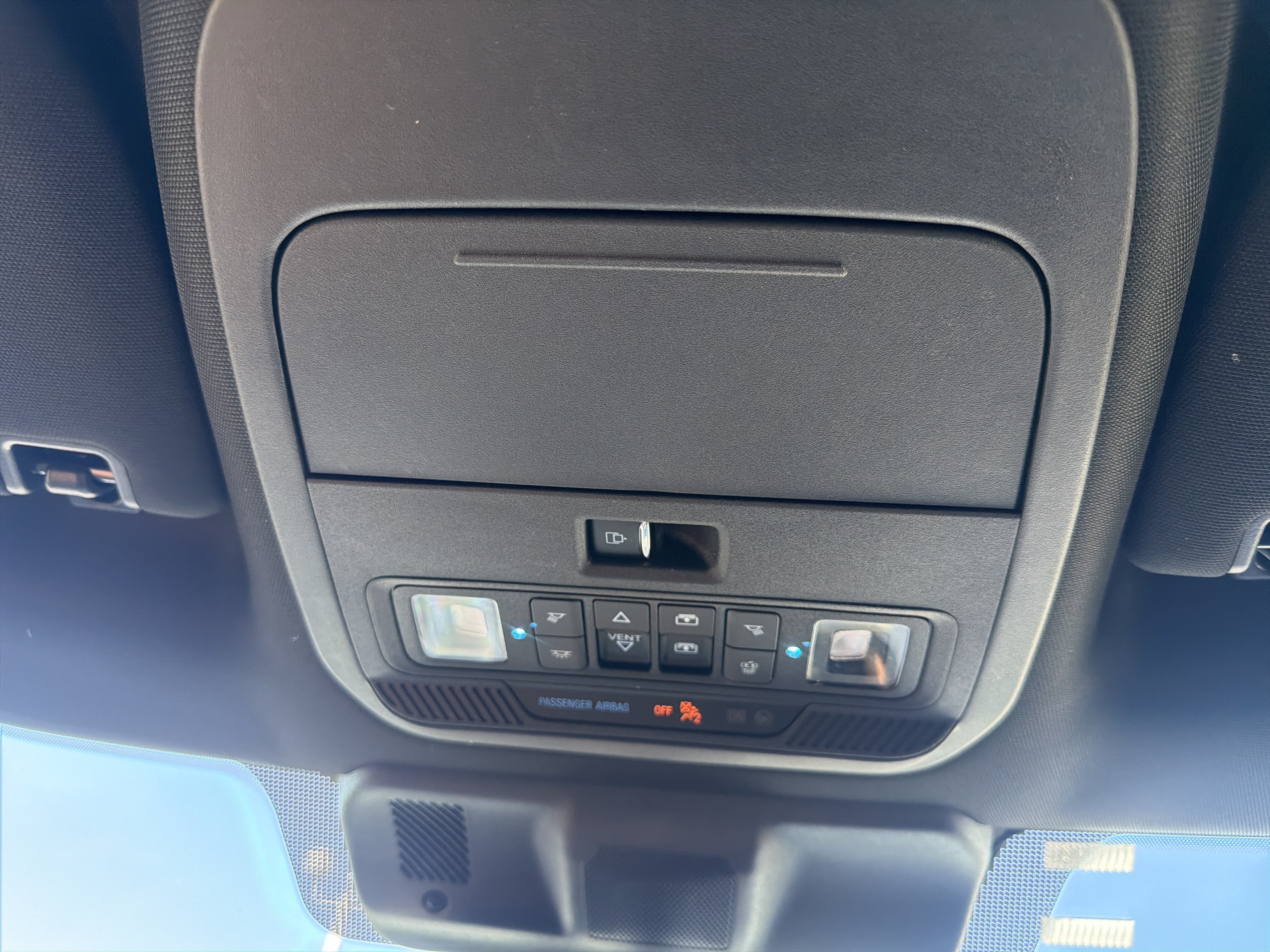 Used 2024 Ford F150 XLT w/ Equipment Group 303A High AWD/4WD image 30