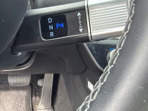 Used 2026 Hyundai Sonata SEL FWD image 15