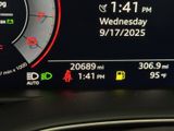 Used 2019 Audi Q8 Prestige image 3