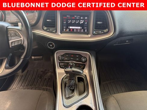 Used 2019 Dodge Challenger R/T RWD image 18