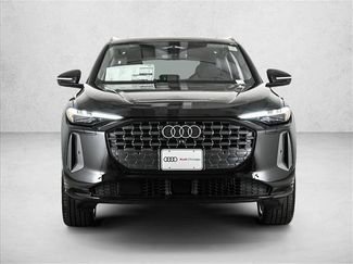 New 2025 Audi Q5 Premium Plus video 2