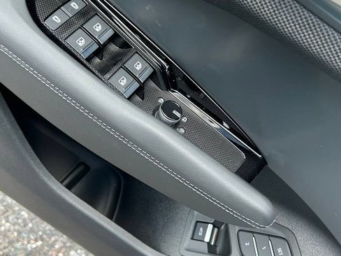 New 2026 Audi Q3 quattro 2.0T AWD/4WD image 20