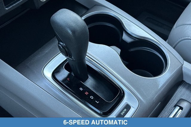 Certified 2019 Honda Pilot EX-L image 25