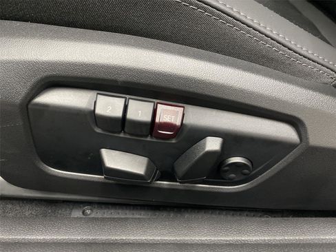 New 2026 MINI Cooper S FWD image 18