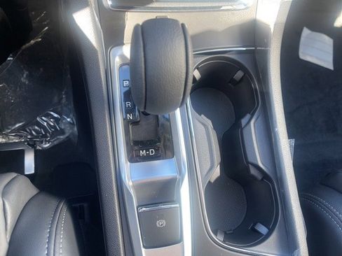 New 2026 Subaru Ascent Premium image 27