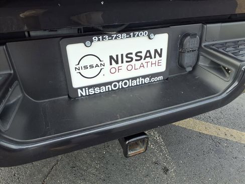 Used 2020 RAM 1500 Laramie w/ Sport Appearance Package image 30