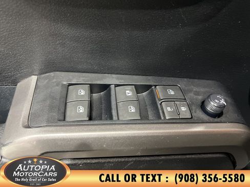Used 2021 Toyota Tacoma SR5 image 21