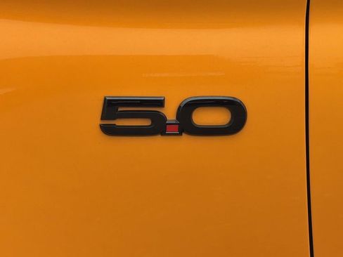 Used 2018 Ford Mustang GT image 26