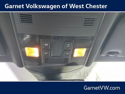 New 2026 Volkswagen Jetta Sport FWD image 33