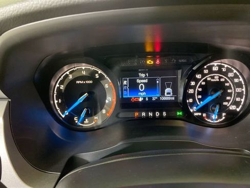 Used 2020 Ford Ranger XLT w/ FX4 Off-Road Package image 39