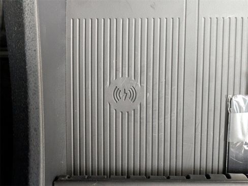 New 2026 Volvo EX30 Plus w/ Climate Package image 35