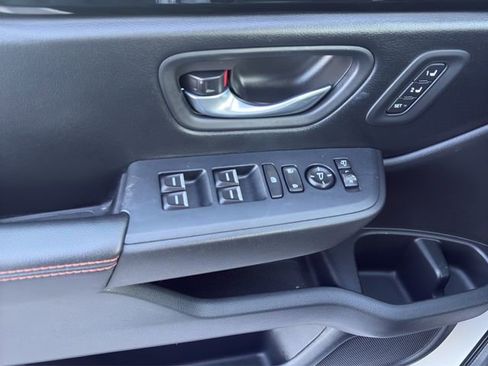 Certified 2024 Honda Pilot TrailSport image 12