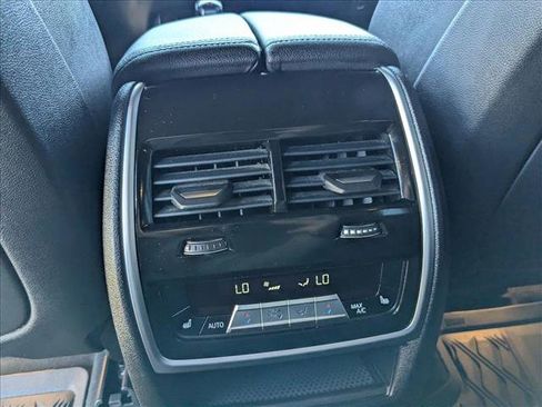 Used 2019 BMW X5 xDrive40i w/ Premium Package 2 image 18