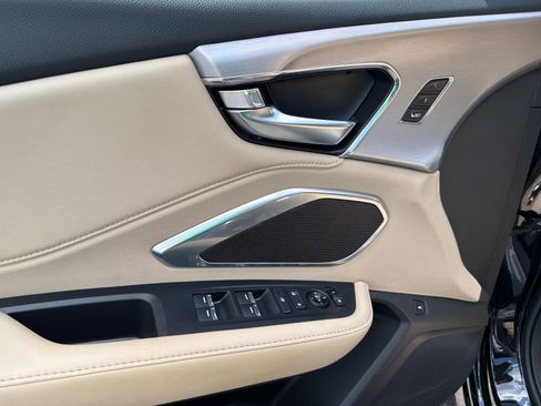Used 2019 Acura RDX FWD image 18