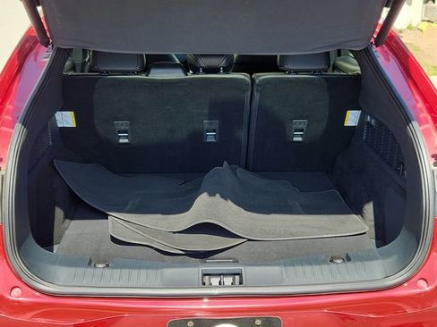 Used 2021 Ford Mustang Mach-E Premium image 16