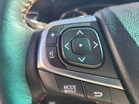 Used 2016 Toyota Camry SE image 26