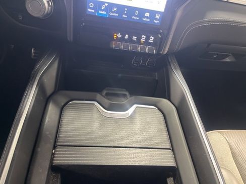Used 2022 RAM 1500 Limited image 21