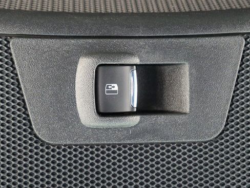 Used 2020 Ford F150 Lariat AWD/4WD image 50